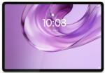 Lenovo Yoga Tab Gen 2 ZAJ00024PL