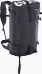 EVOC Rucsac de schi de tură EVOC Summit 20 l black Rucsac tura