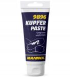 MANNOL Magas Hőmérsékletű Rézpaszta Mannol 50g