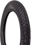 W-TEC Kerékpár külső W-TEC 12" (12 ½ x 2 ¼", 57-203), alkalmas első és hátsó kerékre egyaránt (32947)