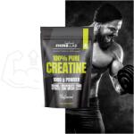Hiro.Lab 100% Pure Creatine 1000g natur