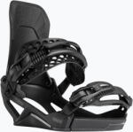 ThirtyTwo Legături de snowboard ThirtyTwo T32M Fase black Legatura snowboard