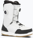 Ride Încălțăminte de snowboard pentru femei RIDE Hera W white Clapar snowboard