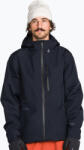 Volcom Geacă de snowboard pentru bărbați Volcom L Gore-Tex Jacket black