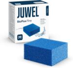 TYPEC Burete Filtrant Fin Juwel Bioflow 3.0 / Compact, Mediu de Curățare Mecanică și Biologică pentru Acvariu Piscina