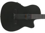 Ibanez Elektro-klasszikus gitár Ibanez GA621-BOT (GA621-BOT)