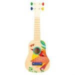 Janod Gioia - Ukulele (J07652)