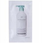 La'dor Keratinos hajsampon La'dor Keratin Lpp Shampoo (travel-size) 10ml