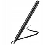Techsuit Stylus Pen F94S érintőceruza Microsoft Surface-hez fekete (5949419264755)
