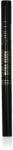 Bourjois Paris Liner Feutre Slim Eyeliner (17 Ultra Black) 0, 8 ml