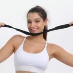 Shein Arcformázó Maszk S07