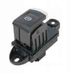  Stopper Kézi Fékkapcsoló Gomb Audi A6 C6 2004-2011 4F1 927 225A