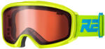 Relax Arch Neon Culoare: galben (HTG54D)