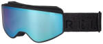 Relax Roselle Culoare: negru/albastru (HTG86A)