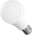 EMOS Bec LED Classic A60/ E27 / 3, 4 W (40 W) / 470 lm / alb cald