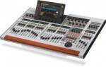 BEHRINGER Wing (005719)