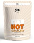 Fonte White Hot Chocolate 1kg