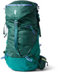 Cotopaxi Arenal 32L Backpack (S25495U1204-KL-OS) Rucsac tura