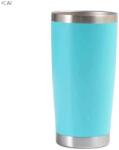 Shein Kék Thermo Bögre S07__600 (sh2404013703221720)