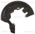 Triscan Féktárcsavédő Renault P. Megane 02-10 Pr 812525102 Triscan
