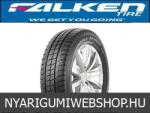 Falken Euroall Season Van11 C 225/60 R16C 105T (4250427424644) - nyarigumiwebshop