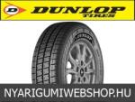 Dunlop Econodrive As C 185/75 R16C 104R (4038526407696) - nyarigumiwebshop