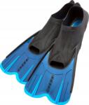 CRESSI uszonyok 35/36-os méret (B07G81T9B5)