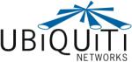 Ubiquiti Networks Ubiquiti, UI Care 5 éves garancia kiterjesztés (USW-ENTERPRISE-24-POE) UICARE-USW-ENTERPRISE-24-POE-EU-D (UICARE-USW-ENTERPRISE-24-POE-EU-D)