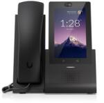 Ubiquiti Networks Ubiquiti Phone Touch vonalas VoIP telefon UTP-TOUCH-U (UTP-TOUCH-U)