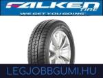 Falken Euroall Season Van11 C 195/75 R16C 110T (4250427418056) - legjobbgumi