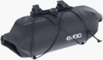 EVOC Geantă EVOC Handlebar Pack BOA WP, 5 l, negru