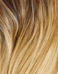 Easilocks Felcsatolható Hajpánt Vanilla Balayage B23 (113164407)