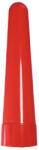Fenix Traffic Wand Aot-m közepes piros diffúzor TK11, TK15 és Rc zseblámpákhoz (039-150)