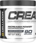 Cellucor | XTEND Cor-performance Creatine 306 Gr Unflavored