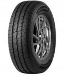 Grenlander Winter GL989 téli gumiabroncs 215/65 R15C 104/102 R