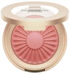 BareMinerals Gen Nude Blonzer arcpirosító és bronzosító, Kiss of Pink árnyalat, 3, 8g (194248010478)