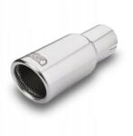 Ulter-Sport Ult N1-70RS/55 kipufogóvég ulter sport rozsdamentes