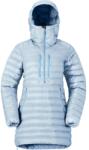 Norrøna Jachetă Norrøna lofoten down800 Anorak damă, cashmere blue (M)