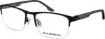 Quiksilver Ramă de ochelari EQYEG03103 KVJ0 Hordley Rama ochelari