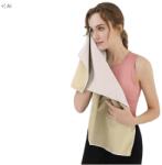 Shein Törölköző Edzőterembe S07__40X60CM (St2309090921357338)