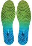 SIDAS Branțuri Sidas Impact Reducer Dual Foam (XL (EU 44-45))