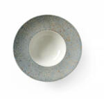 HENDI 0778920 Drops Collection porcelán tésztástányér (0778920)