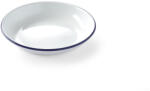 HENDI 621240 zománcozott mélytányér - Ø 180 mm (621240)