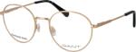 Gant Optical Frame GA50054 032 52 Rama ochelari