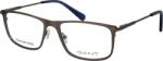 Gant Optical Frame GA50052 013 56 Rama ochelari