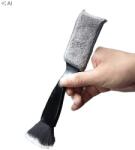  Shein Tisztító Kefe S07__23X4