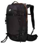MAMMUT Haldigrat 30 E2 Airbag M/L Rucsac black 0001 Rucsac tura