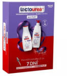 Lactovit Lactourea kiszerelés (500ml+400mg) (500ml+400mg)