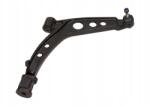 Maxgear Lengőkar Fiat első Cc/sc jobb Maxgear