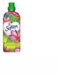 Softlan öblítő 650ml 31PD Paradise kollekció